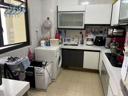 Blk 987D Jurong West Street 93 (Jurong West), HDB 4 Rooms #326833871